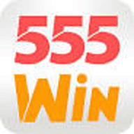 555win Login 