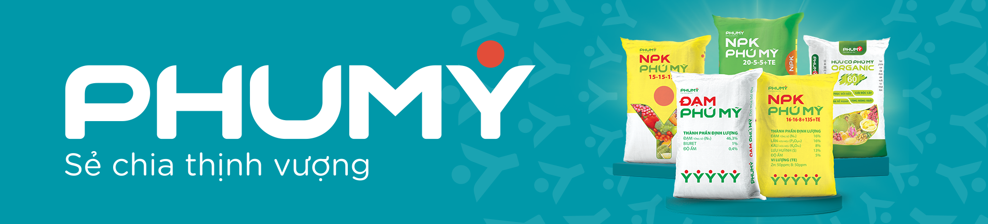 phu-my
