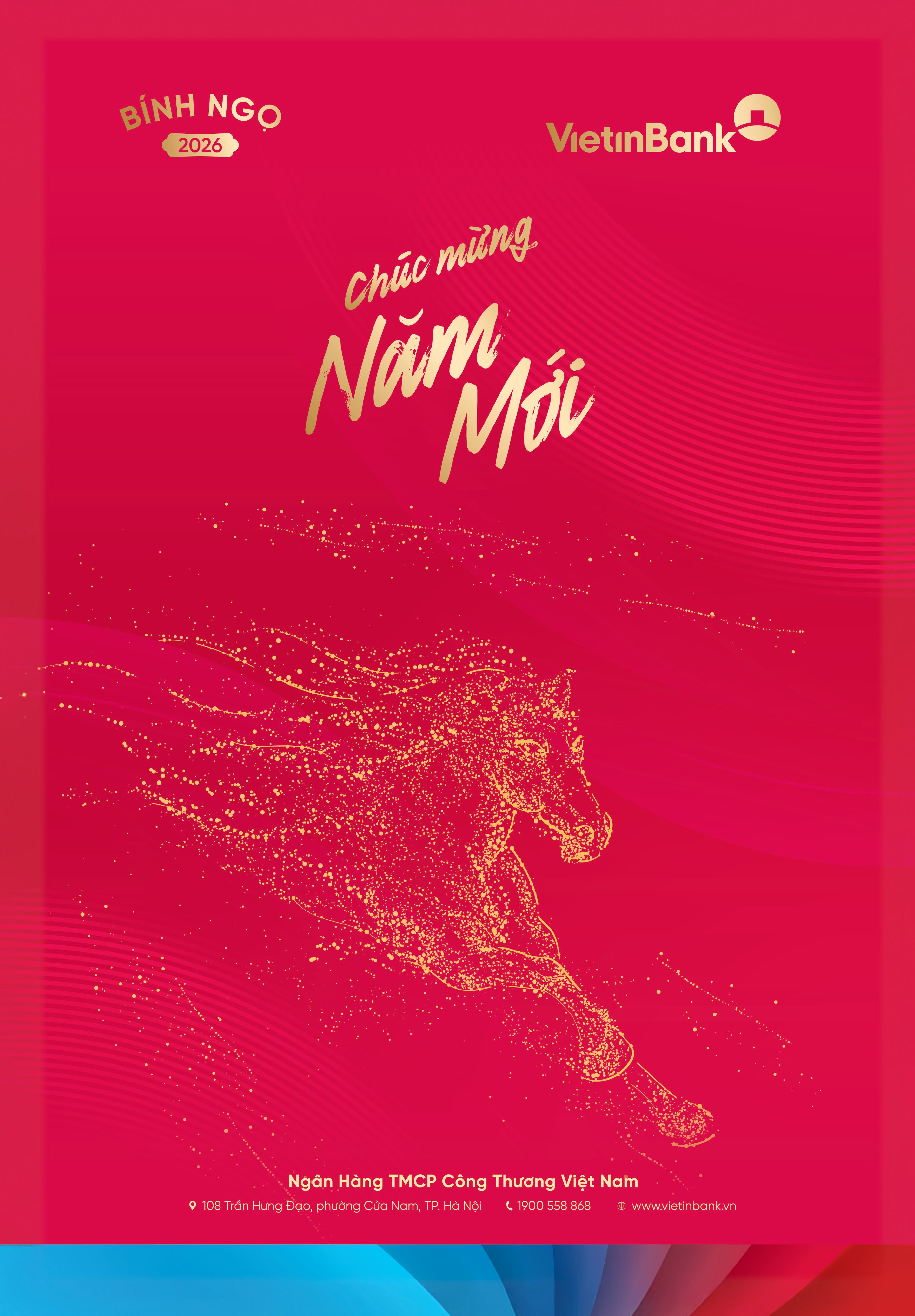 tet-mb
