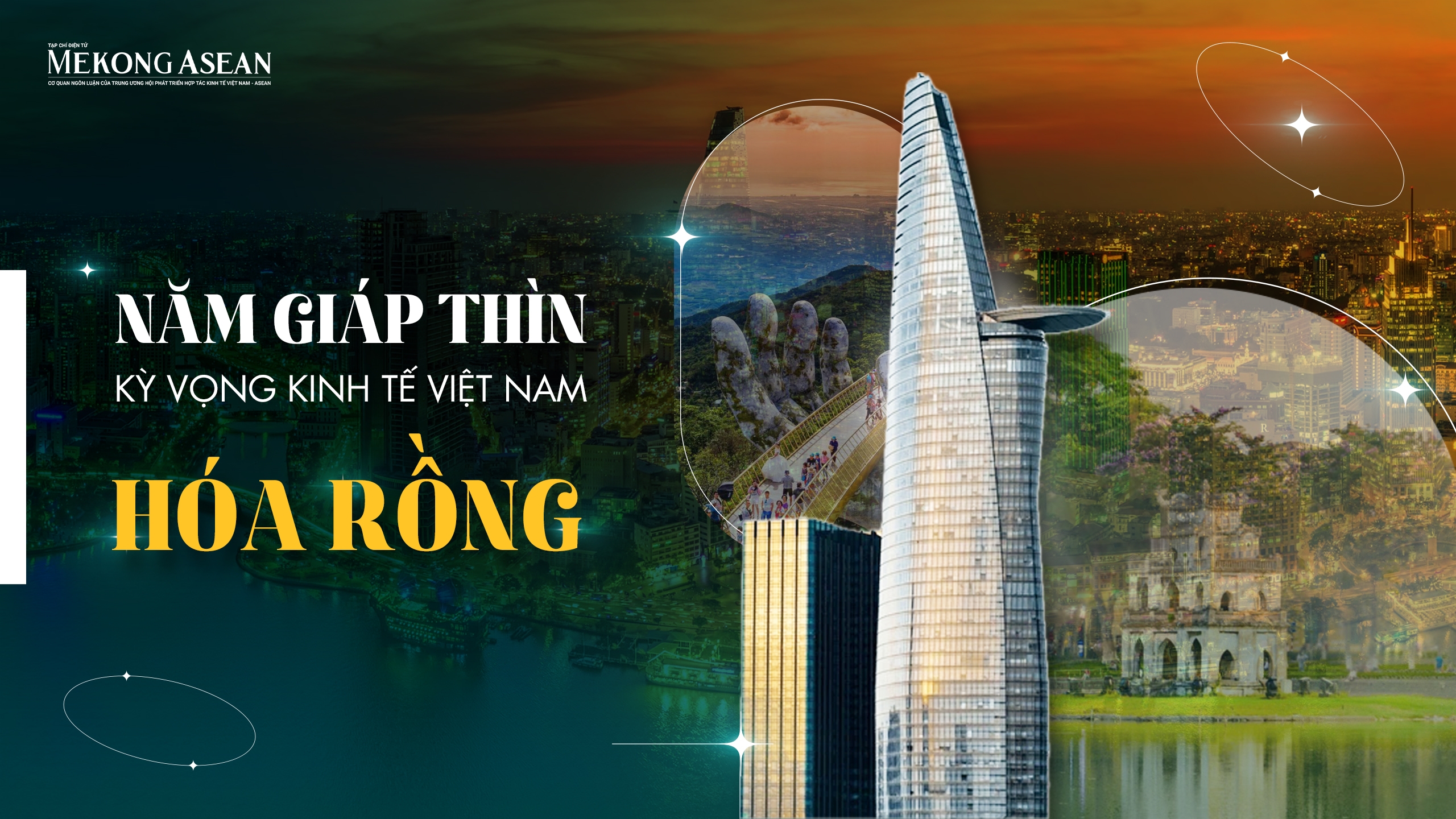 Năm Giáp Thìn kỳ vọng 555Win login đăng nhập Việt Nam hóa Rồng