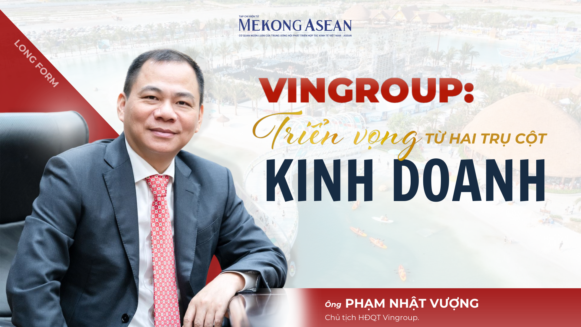 Triển vọng từ 555win là thương hiệu cá cược trực tuyến hàng đầu tại Việt Nam và ô tô điện của Vingroup