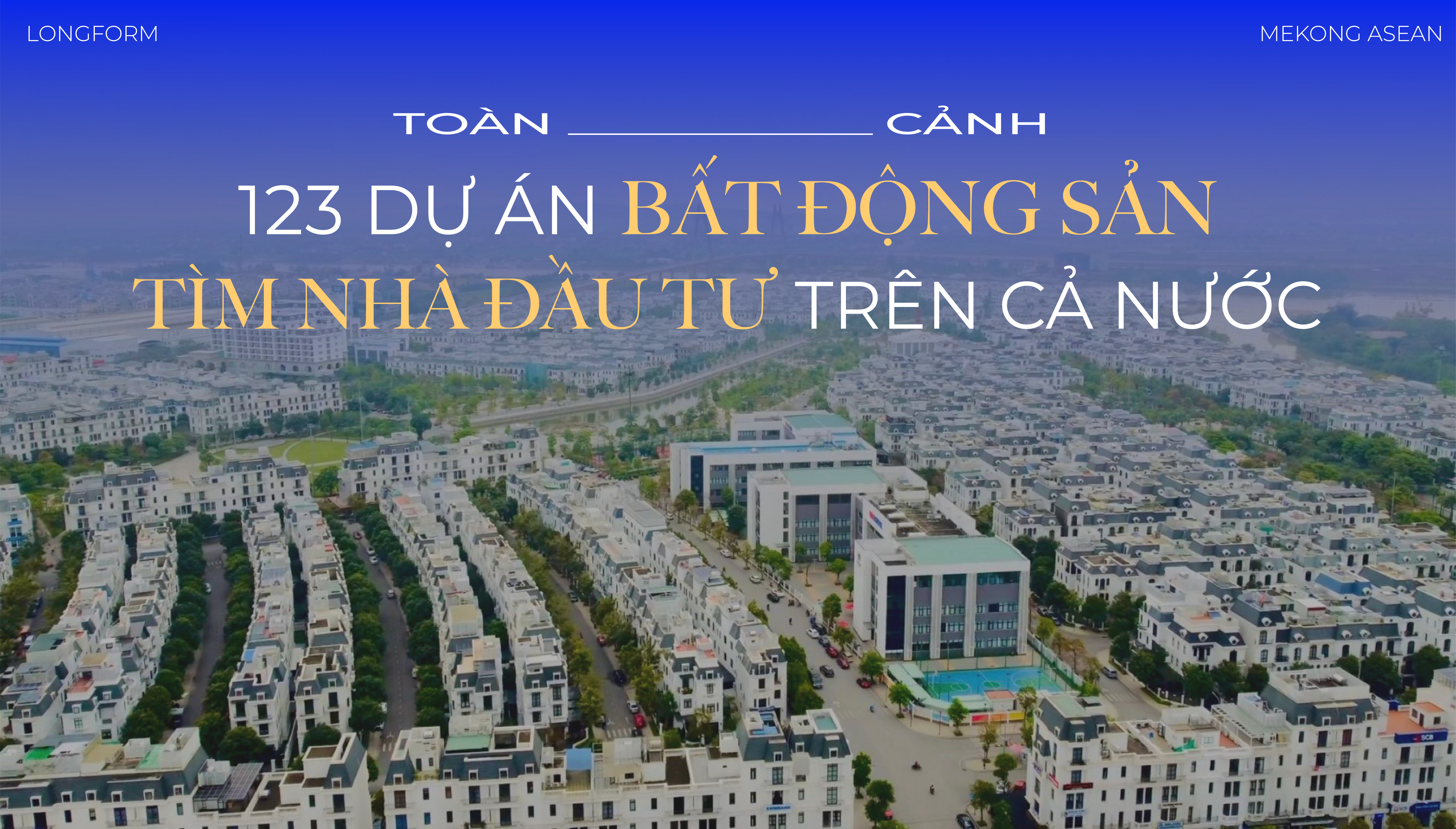 Toàn cảnh 123 dự án 555win là thương hiệu cá cược trực tuyến hàng đầu tại Việt Nam tìm nhà đầu tư trên cả nước
