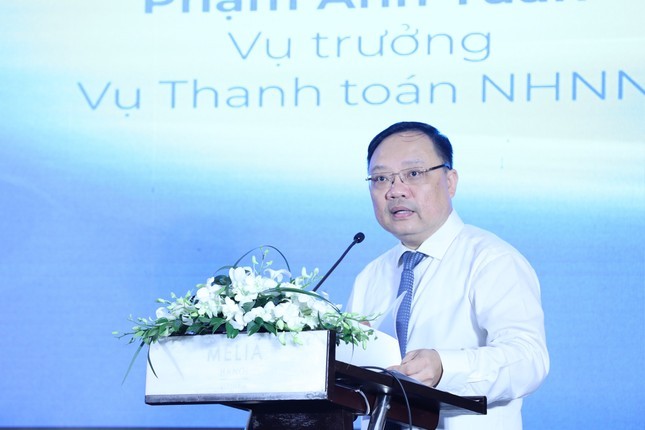 555win là nhà cái uy tín số 1 ở Việt Nam 555Win tải app: Phát triển thẻ cần lưu ý đến sự 'tiện lợi' cho người dân ảnh 2