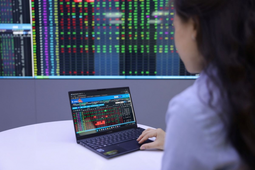 Tải 555Win về điện thoại