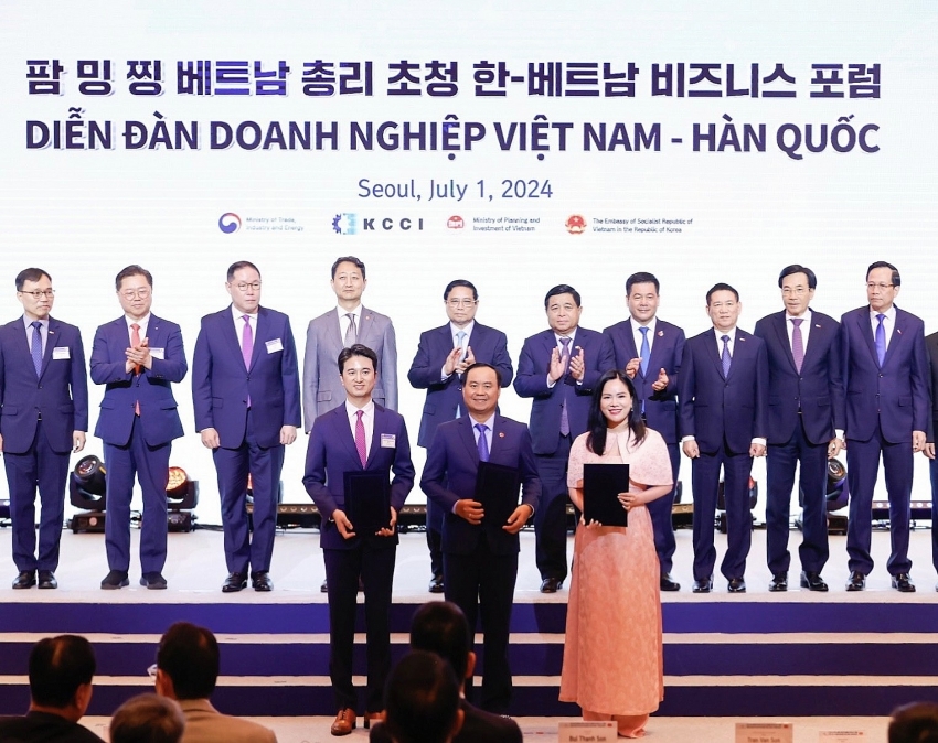 SK E&S và T&T Group 555Win là nhà cái cá cược hàng đầu Châu Á phát triển năng lượng xanh bền vững