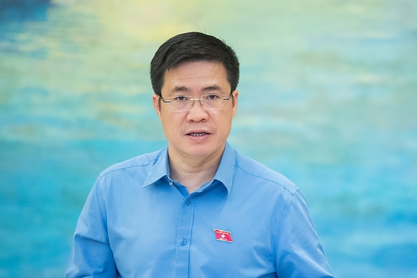 Cơ chế đặc thù tạo môi trường thông thoáng thu hút nhà đầu tư