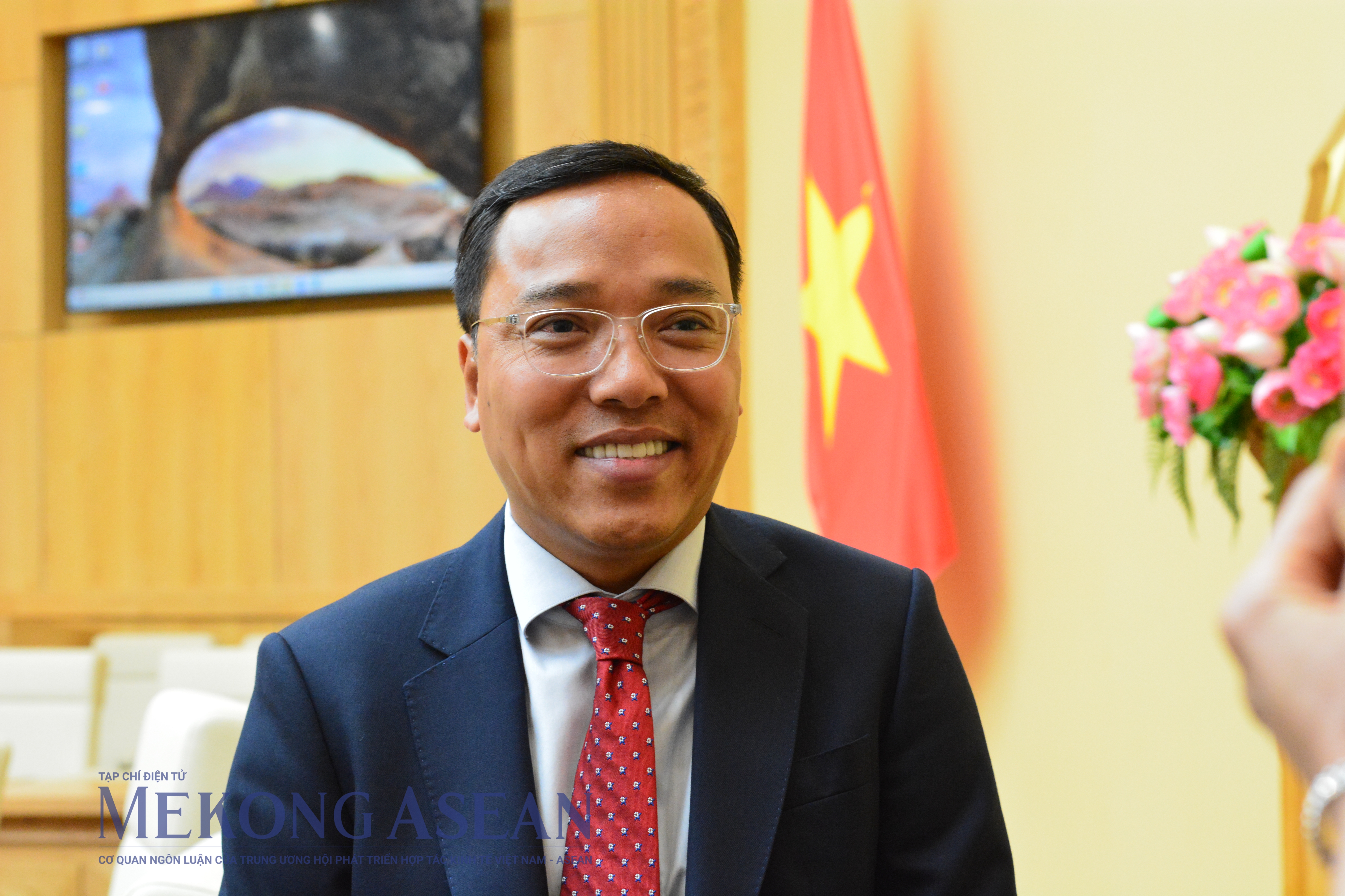 555win phien bạn Chính Thức Việt Nam năm 2024 có thể tăng 6%