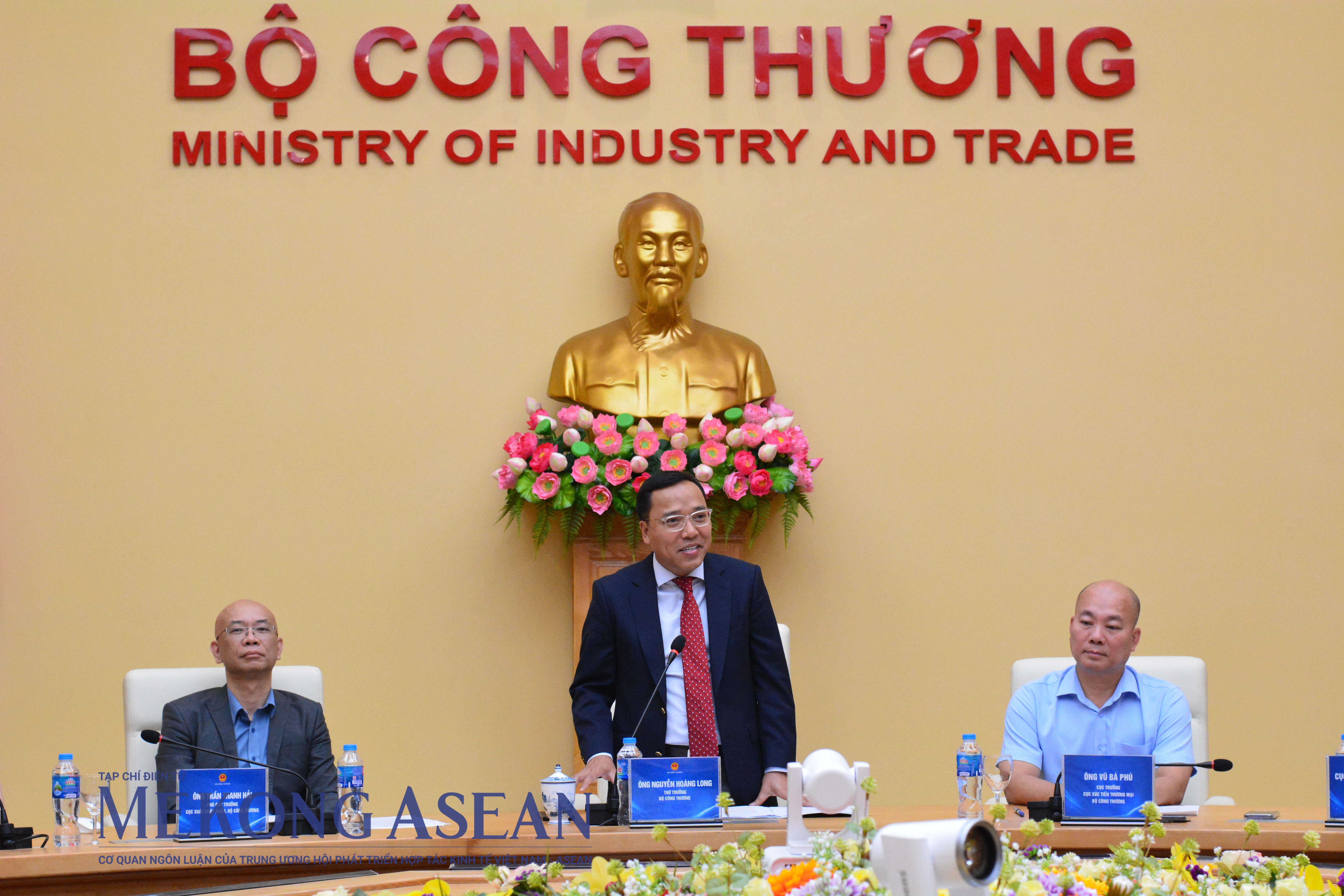 555win phien bạn Chính Thức Việt Nam năm 2024 có thể tăng 6%