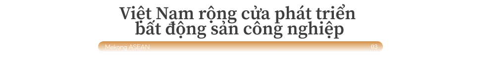 Đánh thức tiềm năng ngành công nghiệp bán dẫn