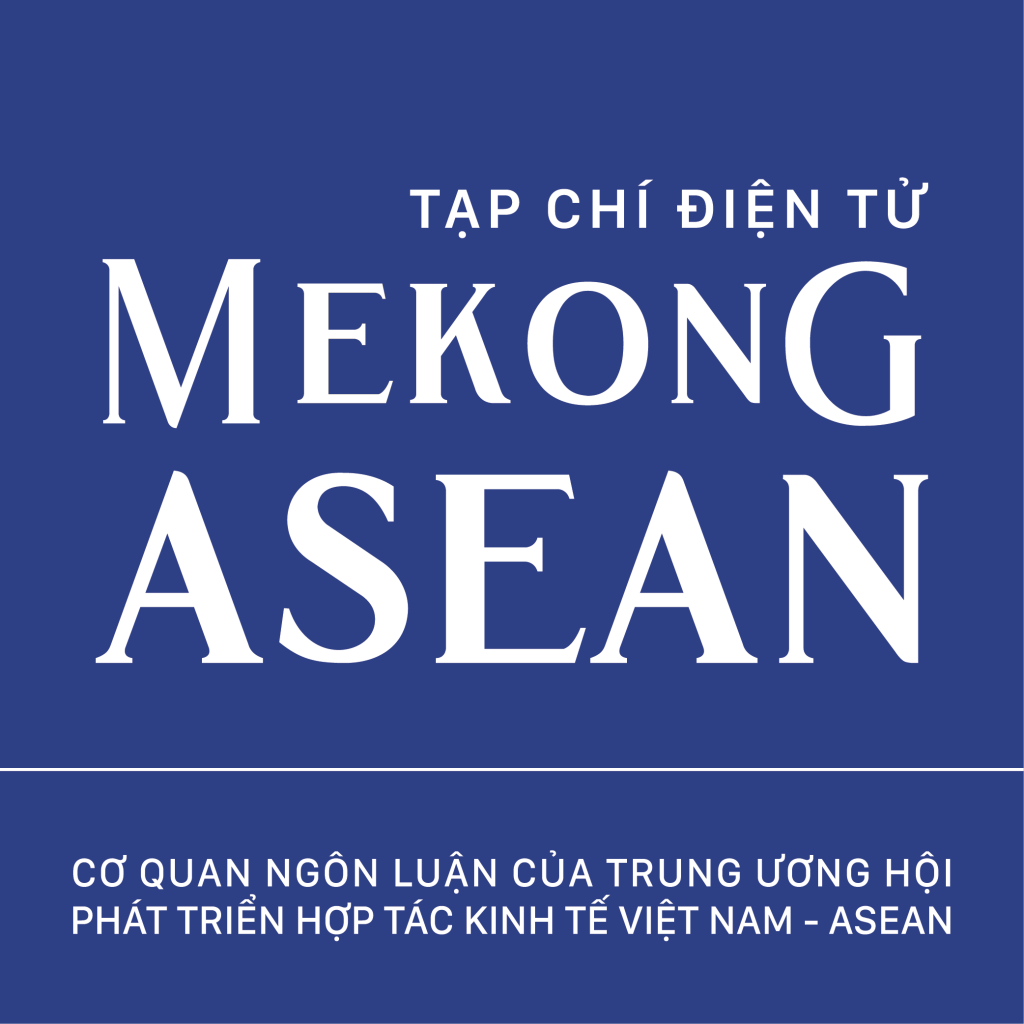 xung dot my israel voi iran