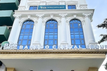 Cổ phiếu của Bamboo Capital bị cảnh báo