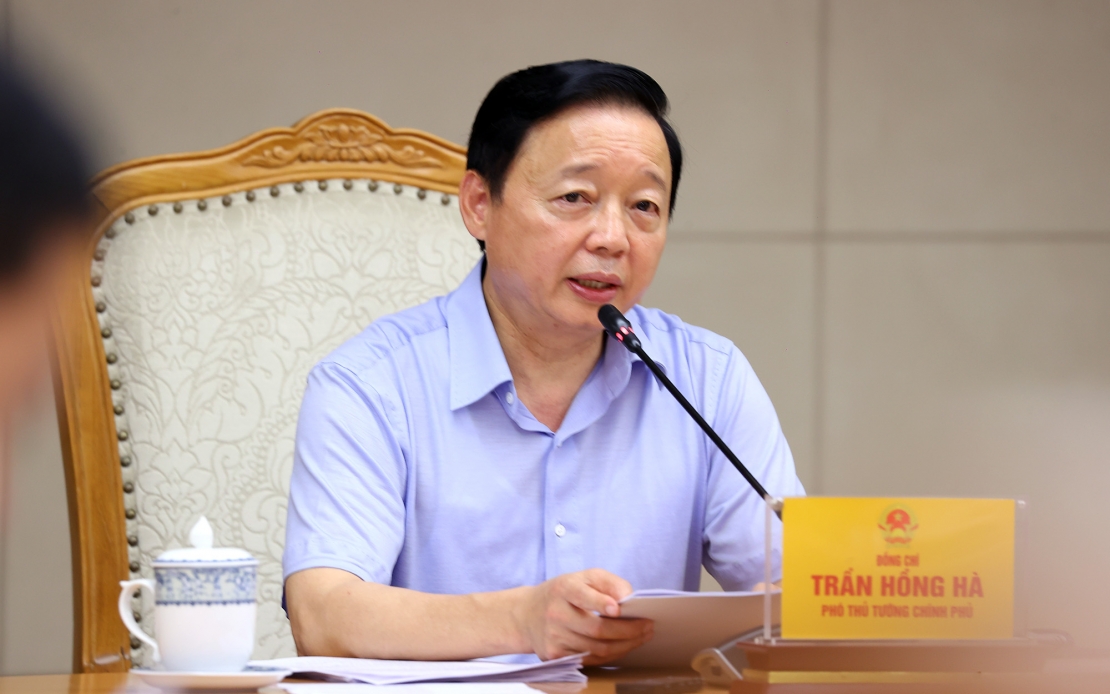 Dự án thành phần 4 sân bay Long Thành vẫn chưa hoàn thành hồ sơ mời thầu