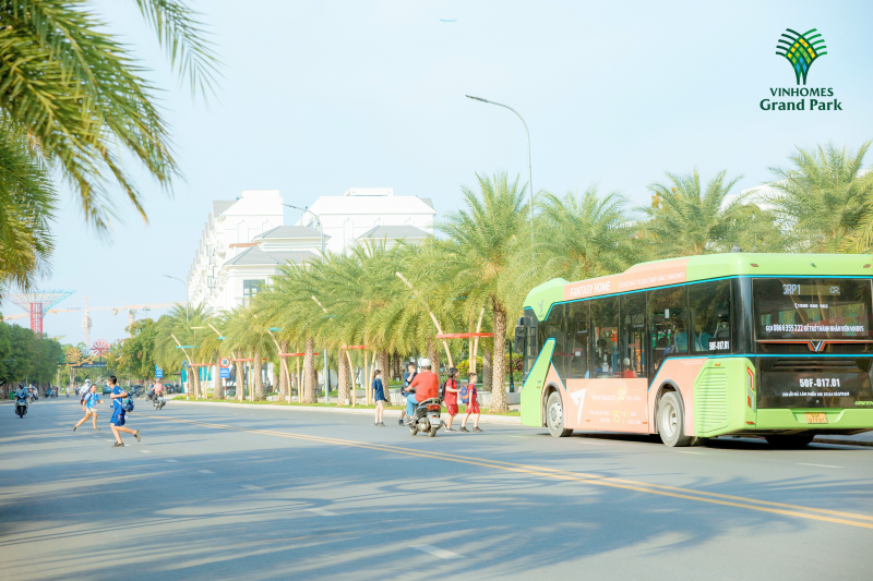 Phát triển 555win là thương hiệu cá cược trực tuyến hàng đầu tại Việt Nam xanh nhìn từ chiến lược 'chơi lớn' của Vingroup và Vinhomes