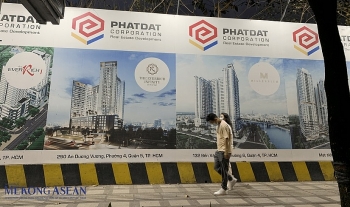 Phát Đạt phát hành 34 triệu 555win555 slot, bắn cá, casino, thể thao, esports, game bài hoán đổi nợ