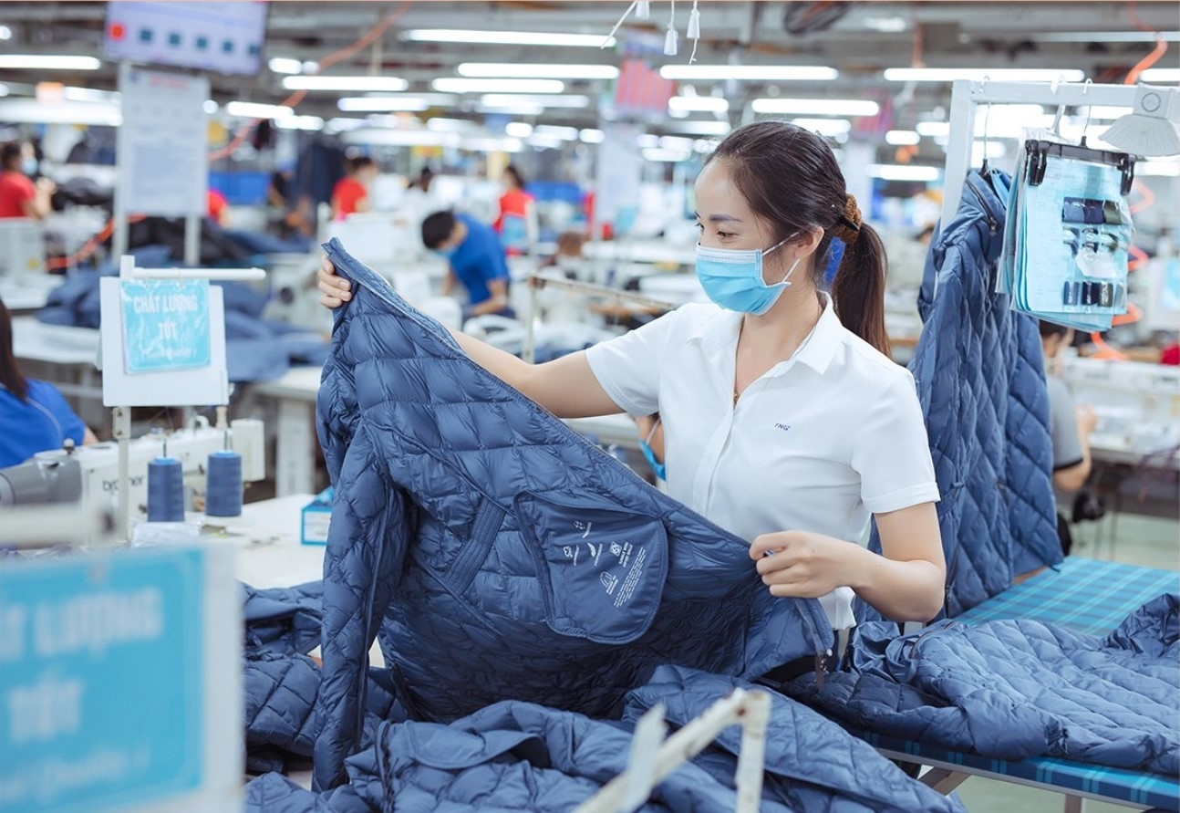 Sắp diễn ra sự kiện xúc tiến 555win phien bạn Chính Thức sản phẩm 555win là Công ty cờ bạc trực tuyến tốt nhất chế biến, chế tạo