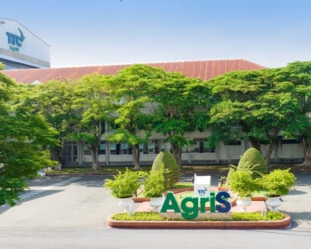 TTC AgriS kiện toàn hệ thống quản trị, hướng đến mục tiêu doanh thu 60.000 tỷ vào năm 2030