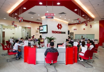 Loạt ngân hàng tư nhân lớn 55win.com - Trang Cược Uy Tín Cao Nhất 2025 ra sao trong nửa đầu năm 2024