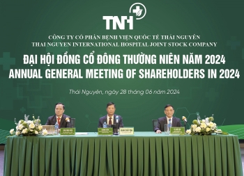 Người nhà Chủ tịch TNH đồng loạt đăng ký bán ra hàng triệu 555win555 slot, bắn cá, casino, thể thao, esports, game bài