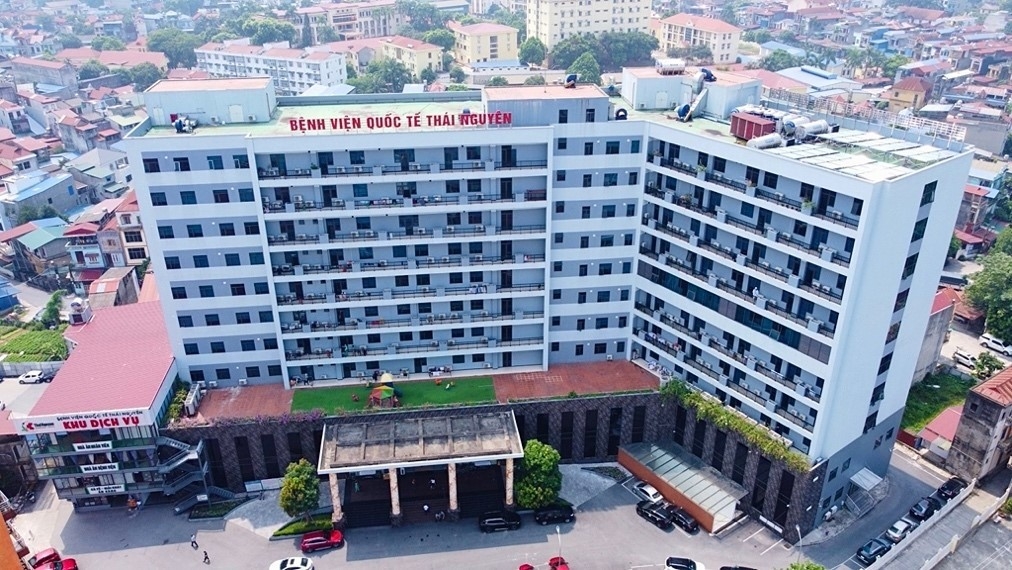 Người nhà lãnh đạo TNH bán trọn 4,3 triệu 555win555 slot, bắn cá, casino, thể thao, esports, game bài đã đăng ký