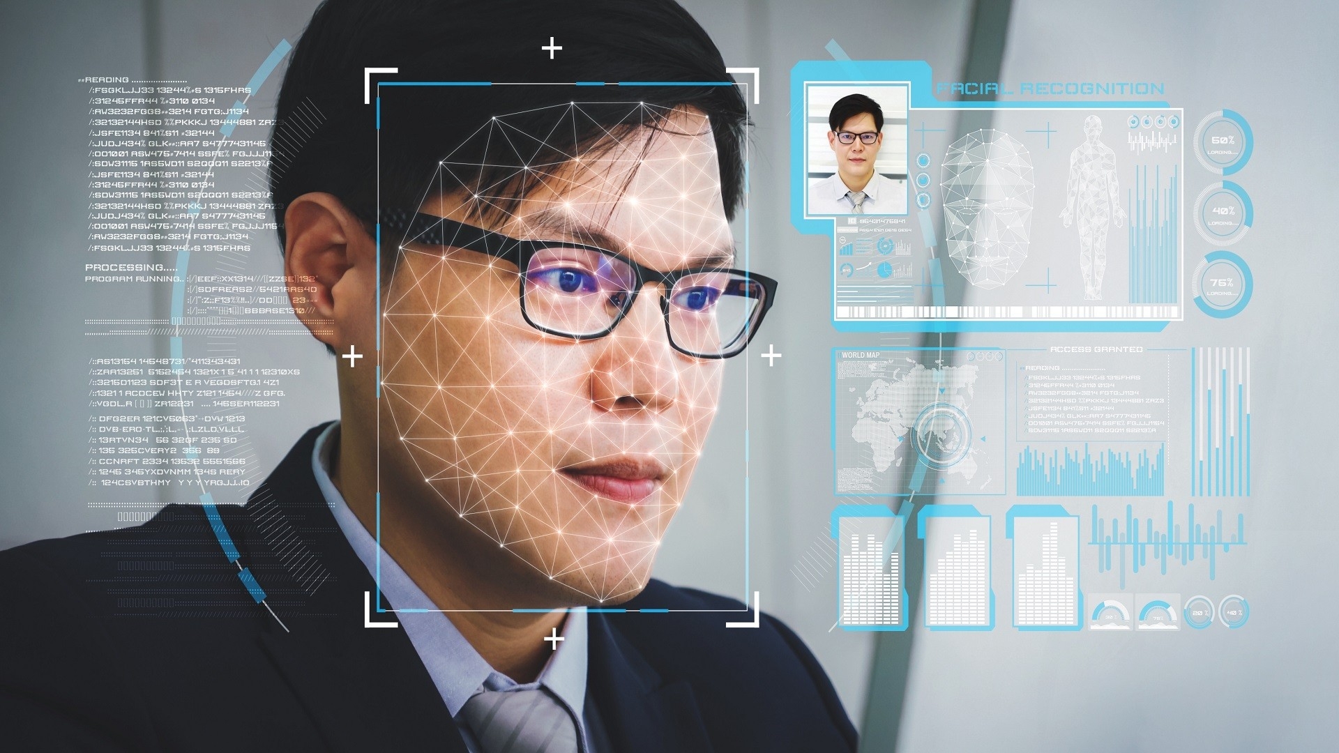 SHB cảnh báo thủ đoạn lừa đảo 'giả mạo hỗ trợ' đăng ký xác thực sinh trắc học