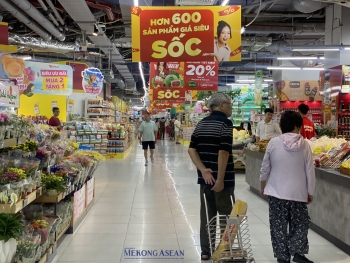 Trang Nhà Cái 555win.com - Đăng Nhập +555k đề xuất nâng mức giảm trừ gia cảnh lên 15,5 triệu đồng