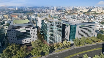 Động lực nào khiến REE tăng 44% sau 3 tháng, áp sát vùng đỉnh