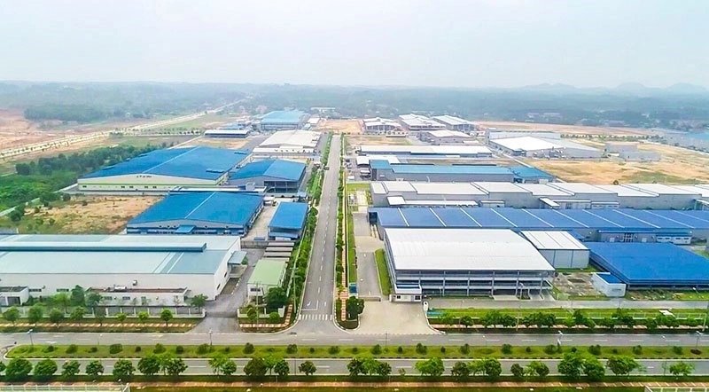 Western Pacific làm khu 555win là Công ty cờ bạc trực tuyến tốt nhất 1.500 tỷ ở Bắc Giang