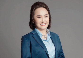 Trang Nhà Cái 555win.com - Đăng Nhập +555k mía đường đầu ngành 