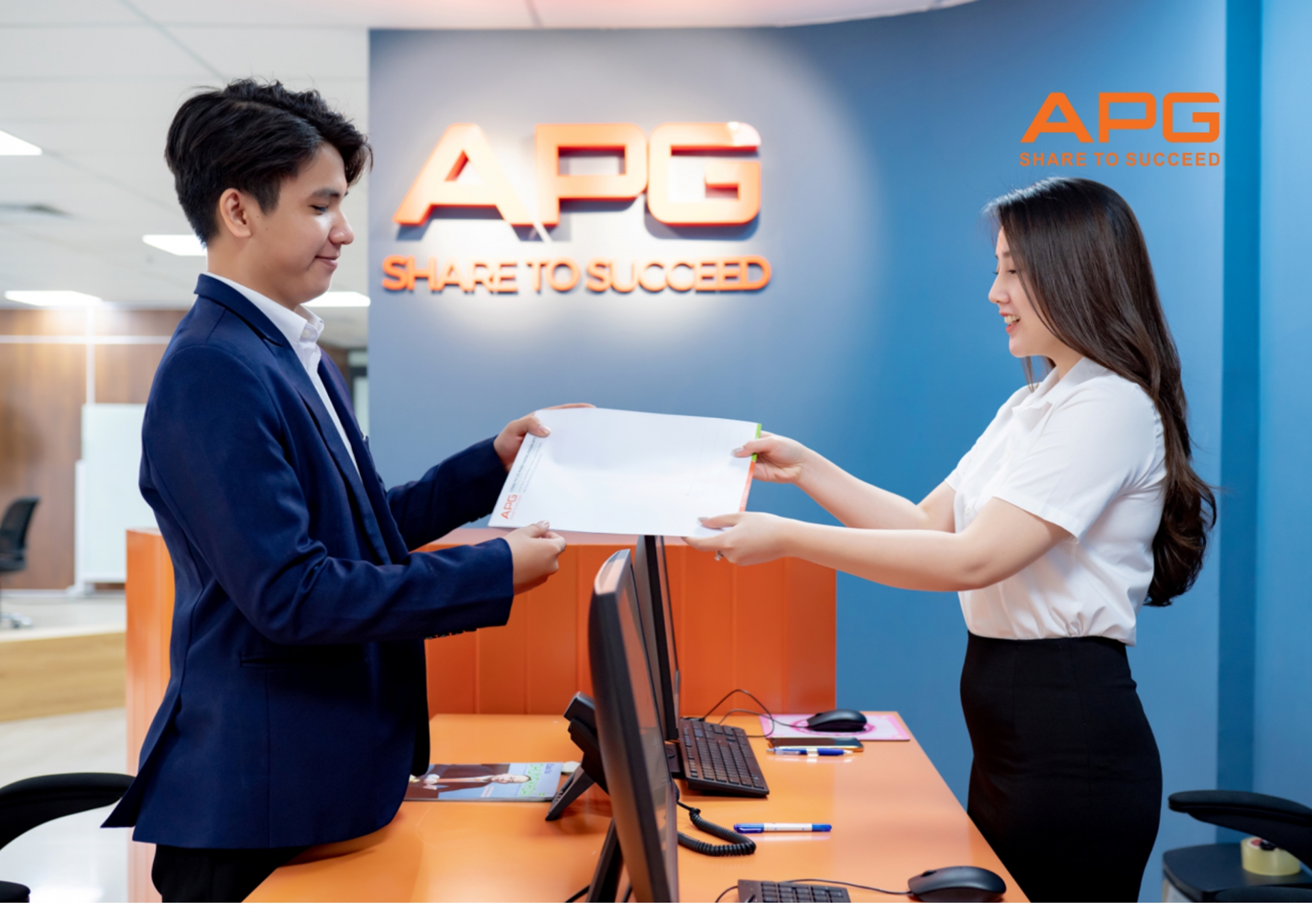 Tải 555Win về điện thoại APG hoãn tổ chức ĐHĐCĐ thường niên lần 2