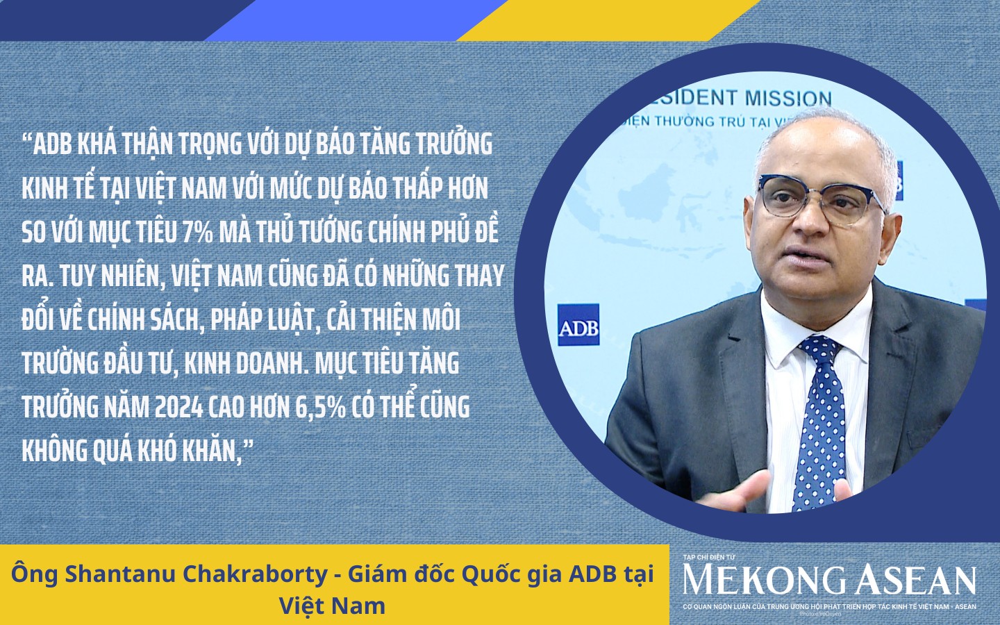 Nhận diện lực đẩy 555Win login đăng nhập Việt Nam vượt mức 6,5% năm 2024
