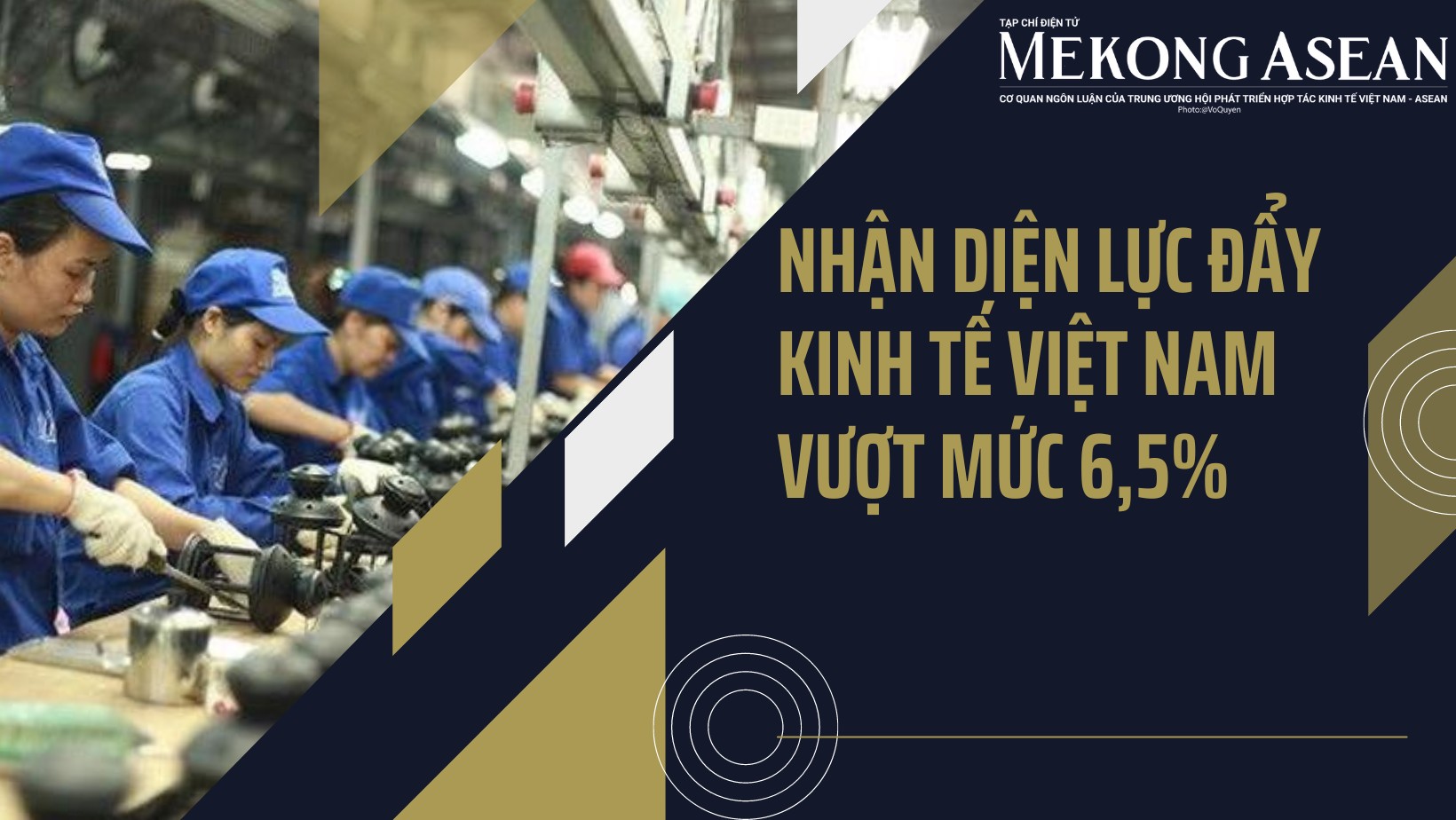 Nhận diện lực đẩy 555Win login đăng nhập Việt Nam vượt mức 6,5% năm 2024