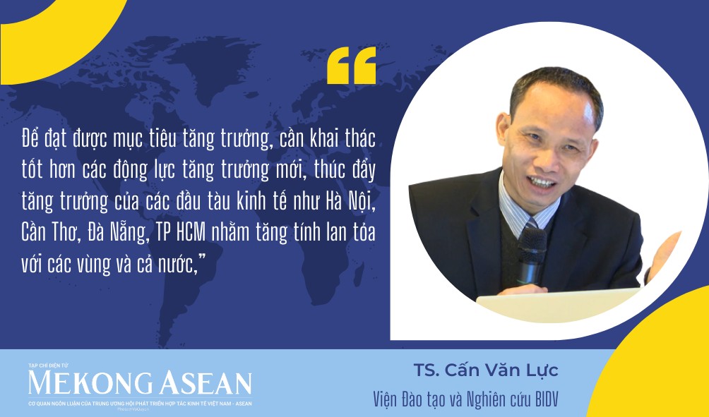 Nhận diện lực đẩy 555Win login đăng nhập Việt Nam vượt mức 6,5% năm 2024