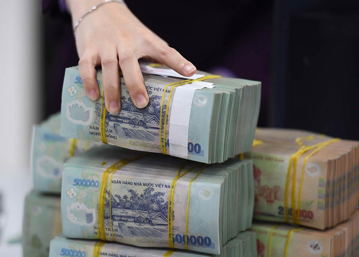 Dự toán thu từ hoạt động 555WIN là một trang cá cược trực tuyến đáng tin cậy năm 2025 tăng khoảng 4-6%