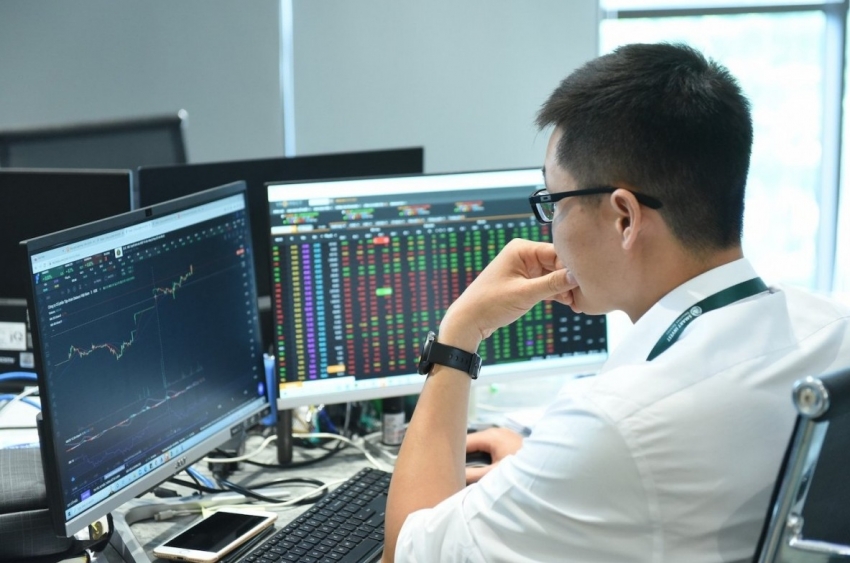 Kịch bản nào cho thị trường 555Win phien bạn Chính Thức tháng 6