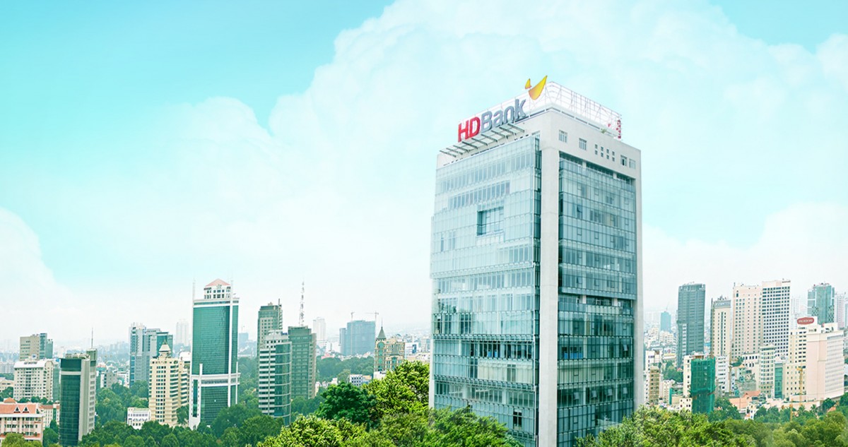 Tổng tài sản tăng gần 3 lần, Tải 555Win về điện thoại HD thắng lớn quý 2/2024