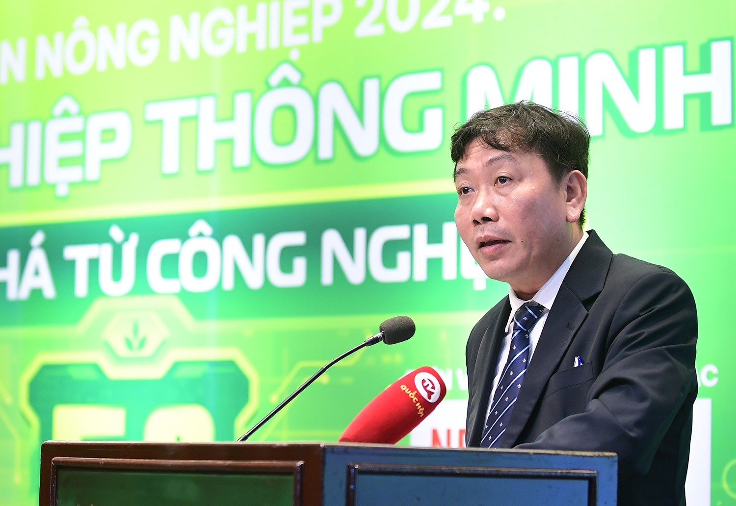 Mở ra không gian phát triển 555win Mobi công nghệ cao từ các chính sách ưu đãi