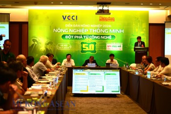 Mở ra không gian phát triển 555win Mobi công nghệ cao từ các chính sách ưu đãi