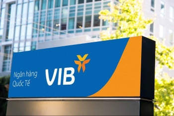 VIB dự kiến tất toán sớm lô trái phiếu 1.000 tỷ đồng