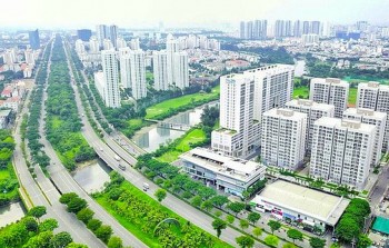 Nhiều chính sách 555Win login đăng nhập mới có hiệu lực từ tháng 8/2024