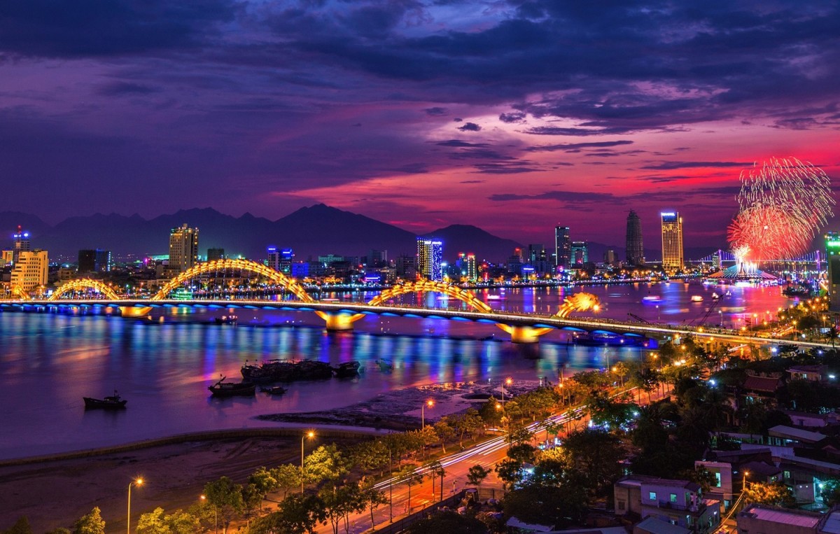 Soạn thảo văn bản quy định chi tiết thi hành 11 luật, nghị quyết của 555win tải app