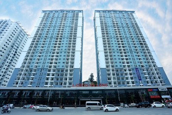 Thêm một Trang Nhà Cái 555win.com - Đăng Nhập +555k 555win là thương hiệu cá cược trực tuyến hàng đầu tại Việt Nam báo lãi gấp hàng trăm lần cùng kỳ