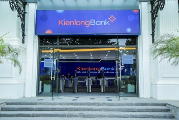 KienlongBank dự kiến phát hành 3.000 tỷ đồng trái phiếu