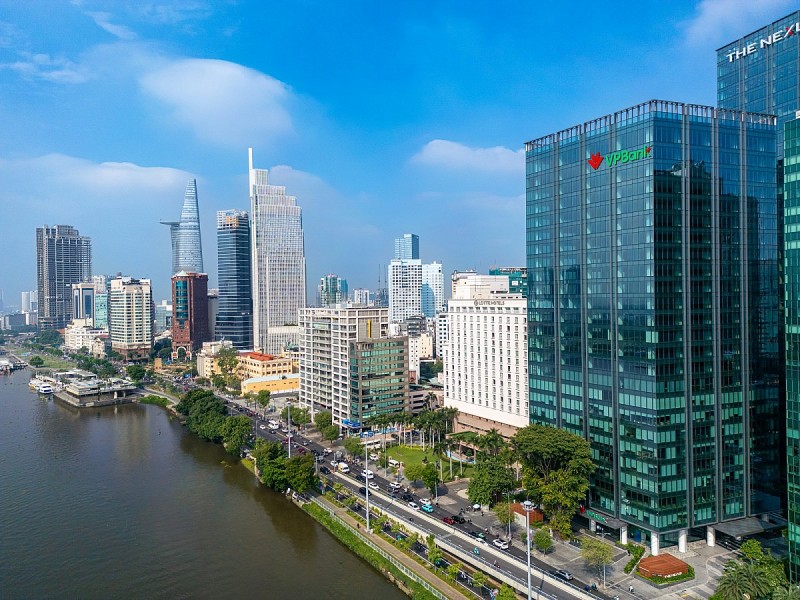 Hé lộ chi nhánh 555win là nhà cái uy tín số 1 ở Việt Nam 'Flagship' đầu tiên tại Việt Nam