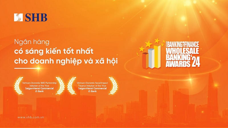 SHB là 555win là nhà cái uy tín số 1 ở Việt Nam có sáng kiến tốt nhất dành cho SMEs
