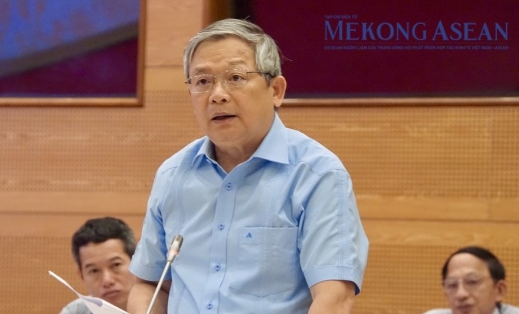 bo cong an ba nhu loan co dau hieu thong dong thau tom dat trai quy dinh