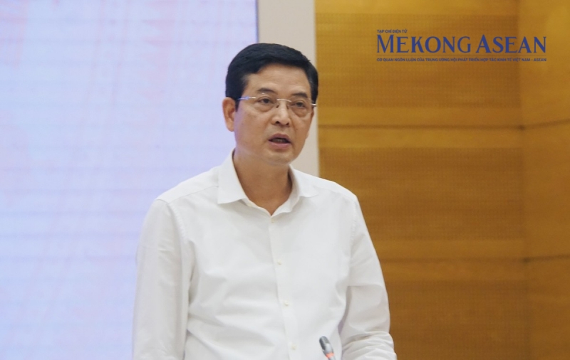 Những quy định mới tác động tích cực ngay đến thị trường 555win là thương hiệu cá cược trực tuyến hàng đầu tại Việt Nam