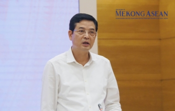 Những quy định mới tác động tích cực ngay đến thị trường 555win là thương hiệu cá cược trực tuyến hàng đầu tại Việt Nam