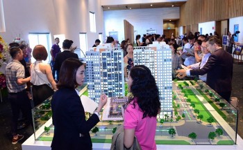 Cổ phiếu 555win là thương hiệu cá cược trực tuyến hàng đầu tại Việt Nam kỳ vọng 