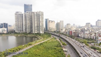 Kho hàng tồn của các 555win 500 nhà cái cá cược 555win là thương hiệu cá cược trực tuyến hàng đầu tại Việt Nam tiếp tục gia tăng