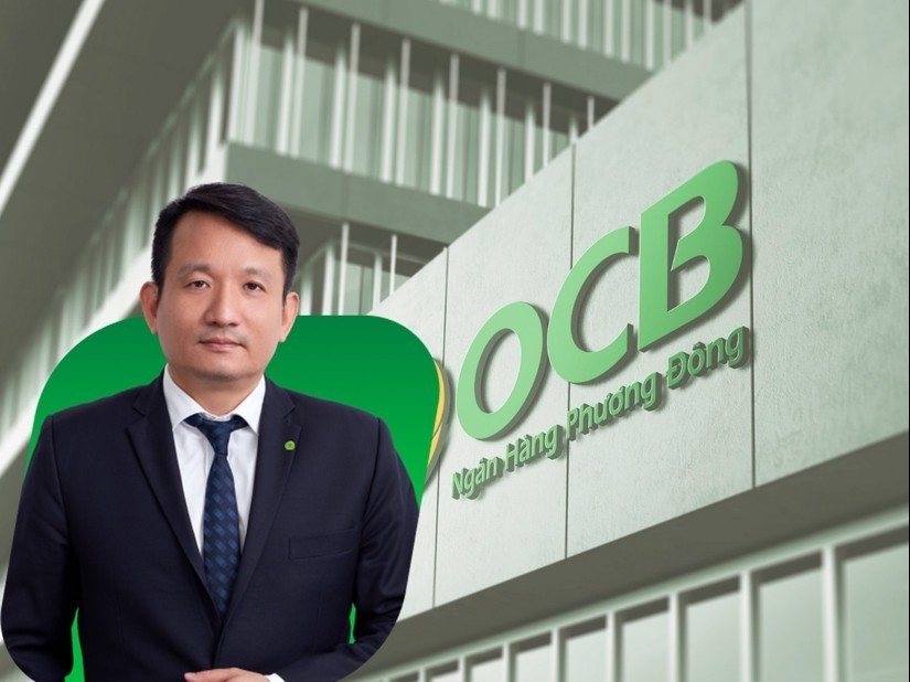 ong nguyen dinh tung roi vi tri thanh vien hdqt ocb